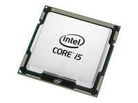 Intel Core I5 - 4570 3.2Gz Imac