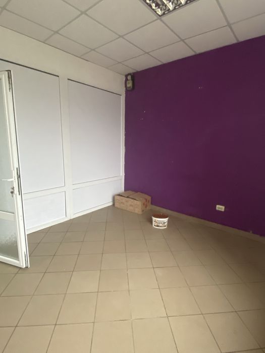 Здам приміщенння в оренду в центрі міста