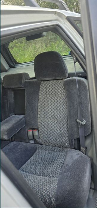 Hyundai 2.0 crdi 16v