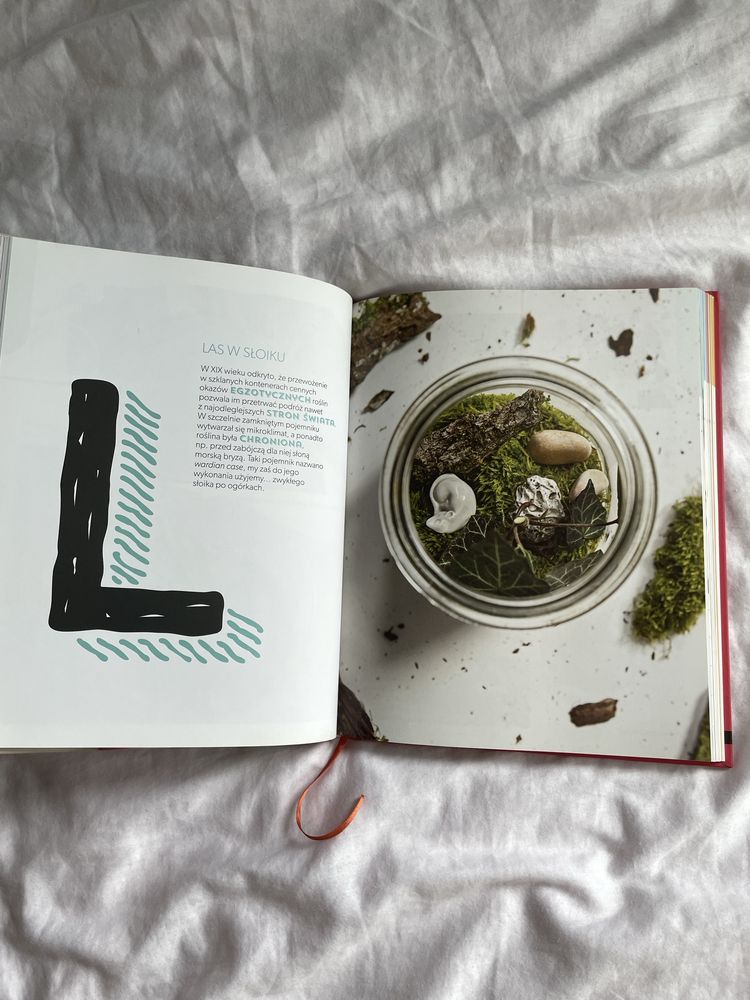 DIY zrob to sama- zestaw ksiażek