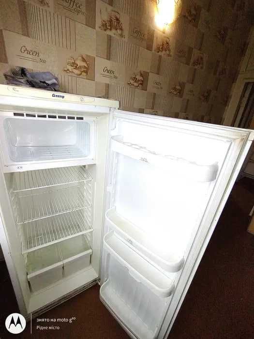 Аренда 1-комнатной квартиры. Бульвар Шевченко. СВЕТ НЕ ОТКЛЮЧАЮТ