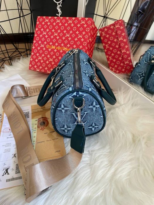 Сумка Louis Vuitton