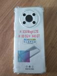 ~~~Etui Honor~~~