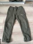 Spodnie dresowe Puma 128