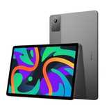 Планшет Lenovo Xiaoxin Pad 2024 8/128 ГБ