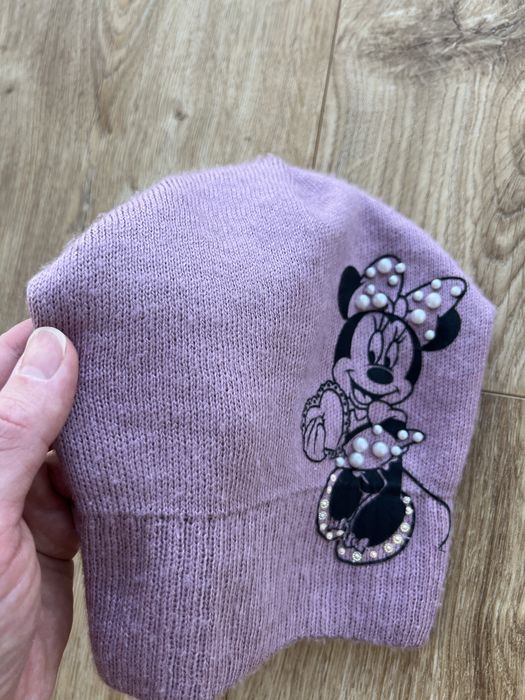 Демісезонний комбінезон Plamka 9м