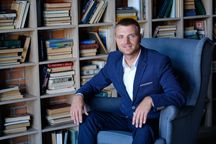 Професійні послуги ріелтора, без комісії для власників