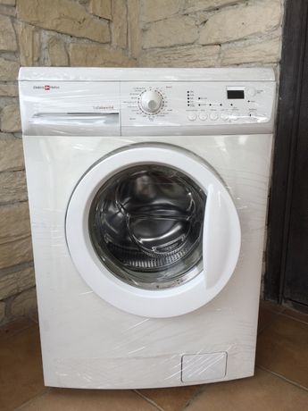 Продам пральну машину ЕлектроХеліс (Електролюкс) Німеччина
