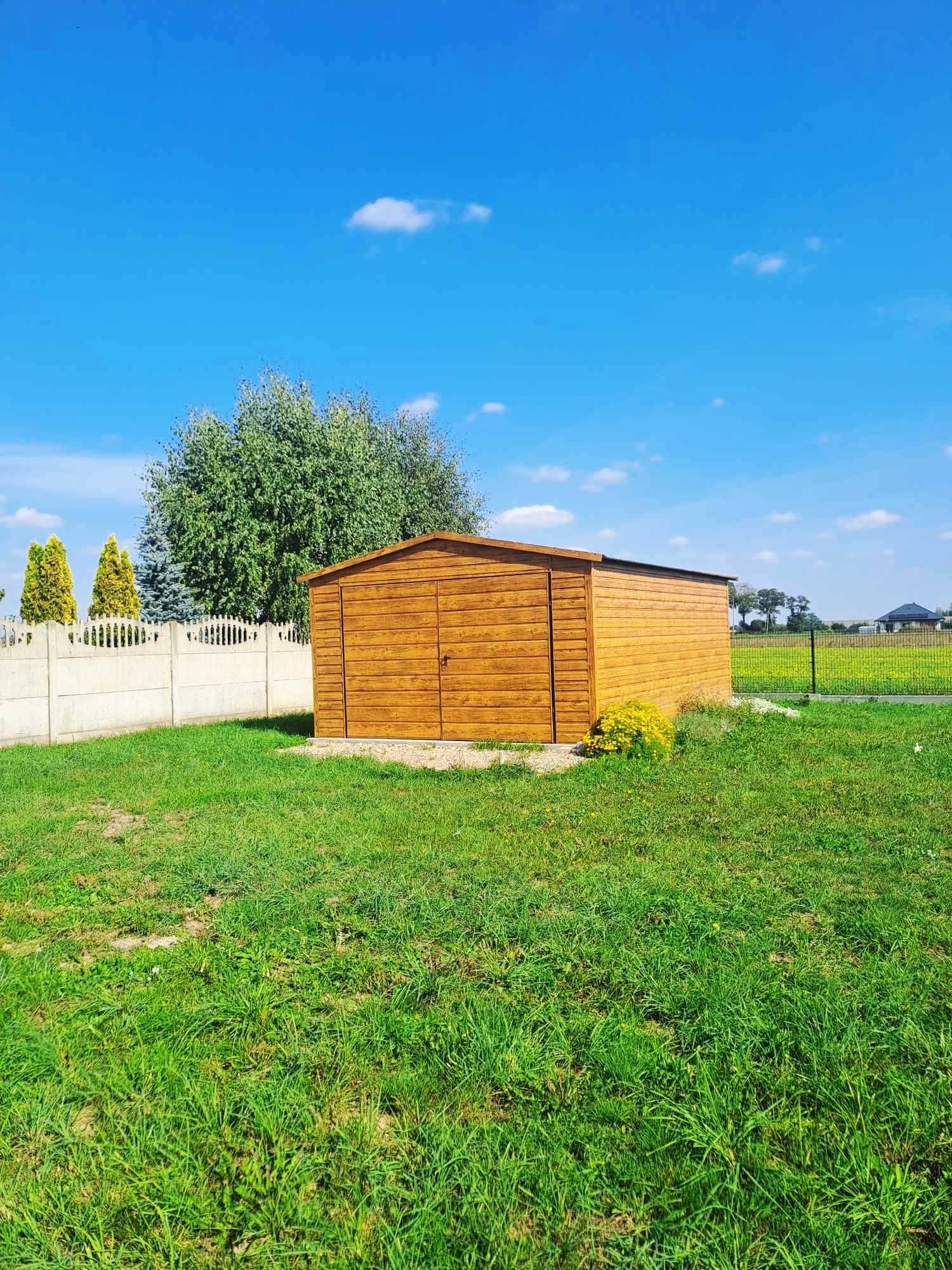 Działka budowlana, Podgórze, ul. Słoneczna