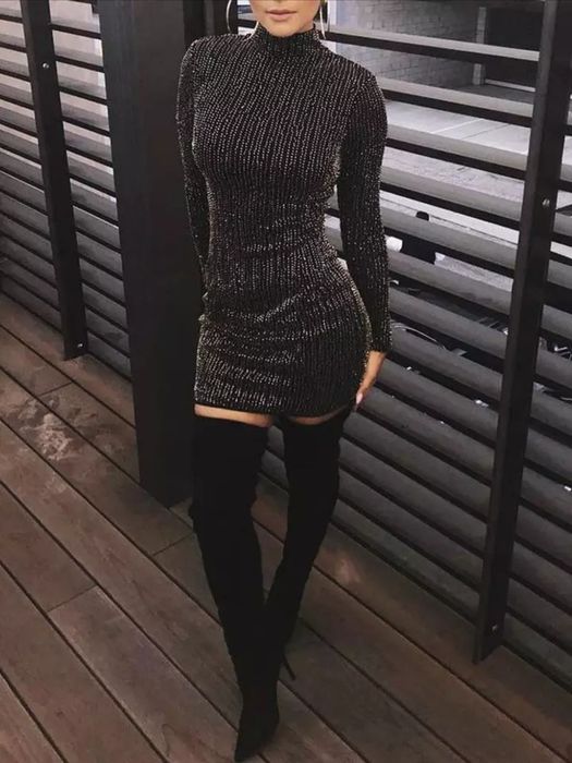 СУКНЯ ЖІНОЧА, ідеальний стан