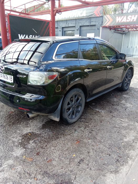 Обмен ключ на ключ