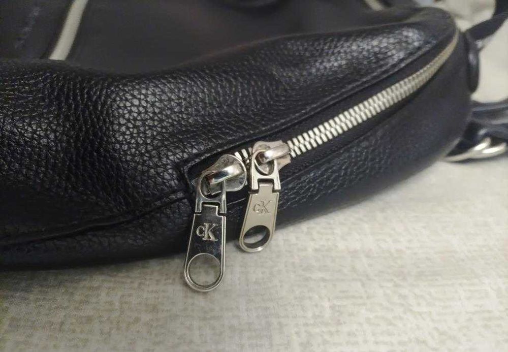 Рюкзак Calvin Klein Original
