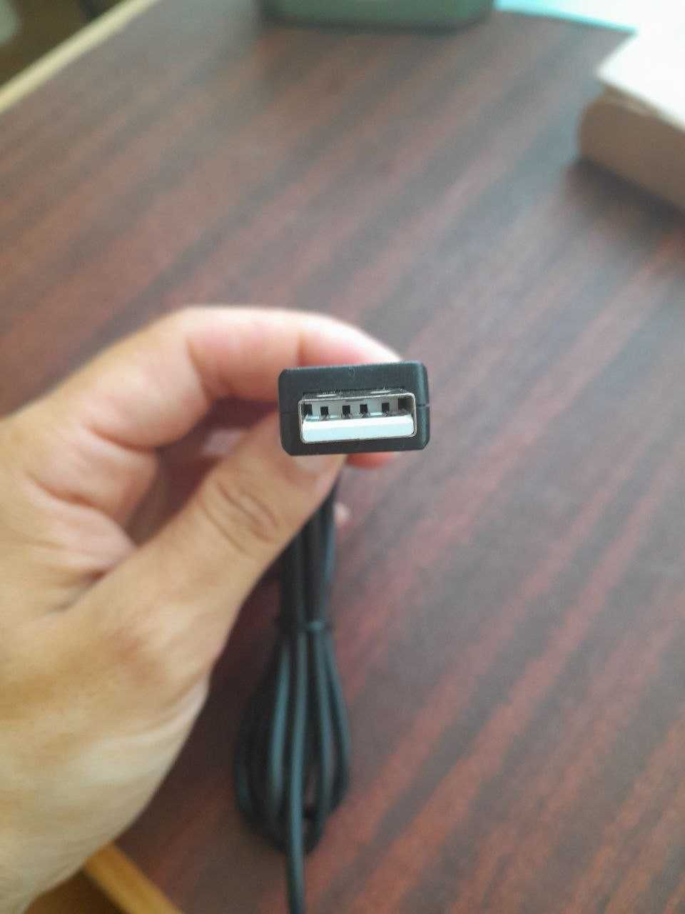 usb шнур на роутер