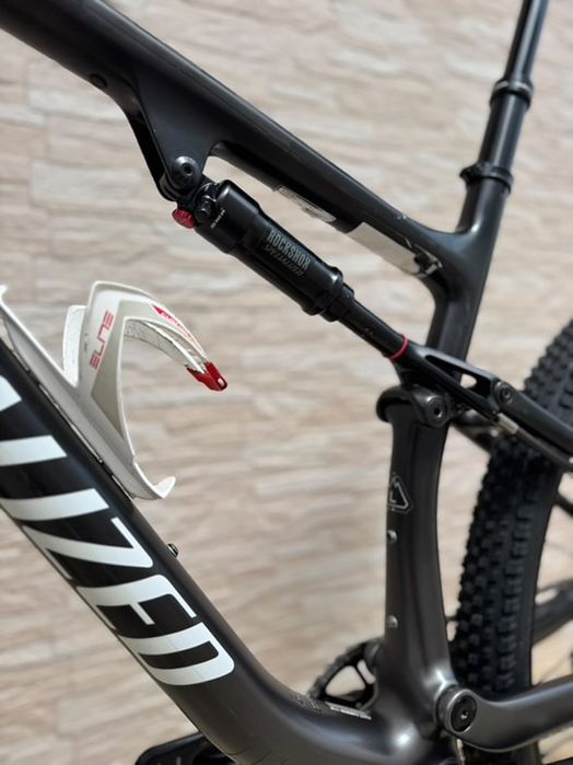 Specialized Epic 29er