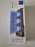 Wentylator Cooling Fan PS5
