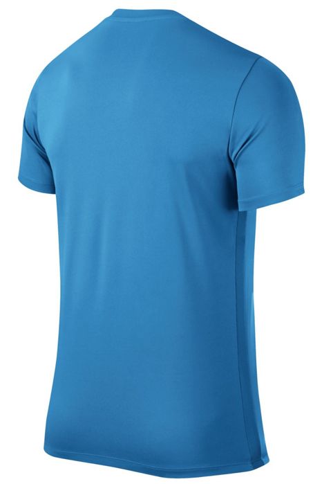 Мужская футболка Nike р. L