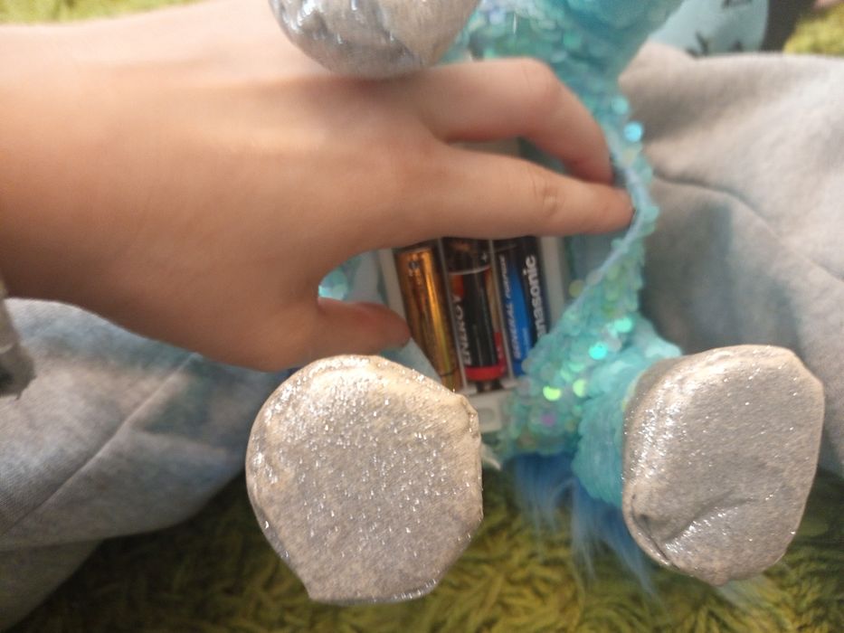 Лошадь пони робочая в отличном состоянии