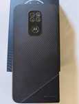 Motorola DEFY2021