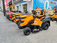 Traktorek Cub Cadet MTD XT1 OR106