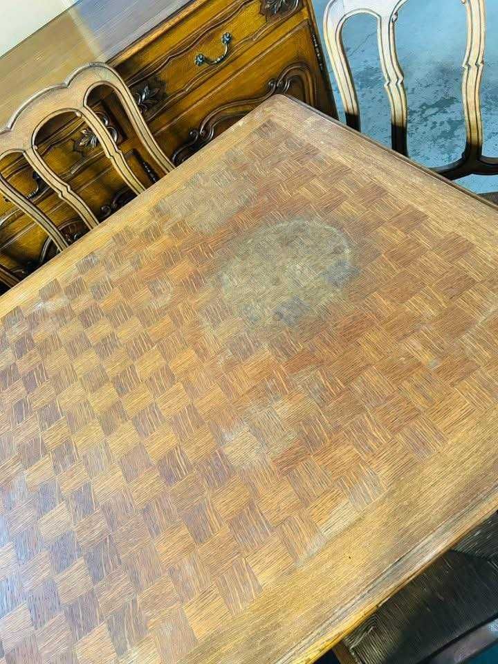 Komplet mebli do salonu. Transport cały kraj.