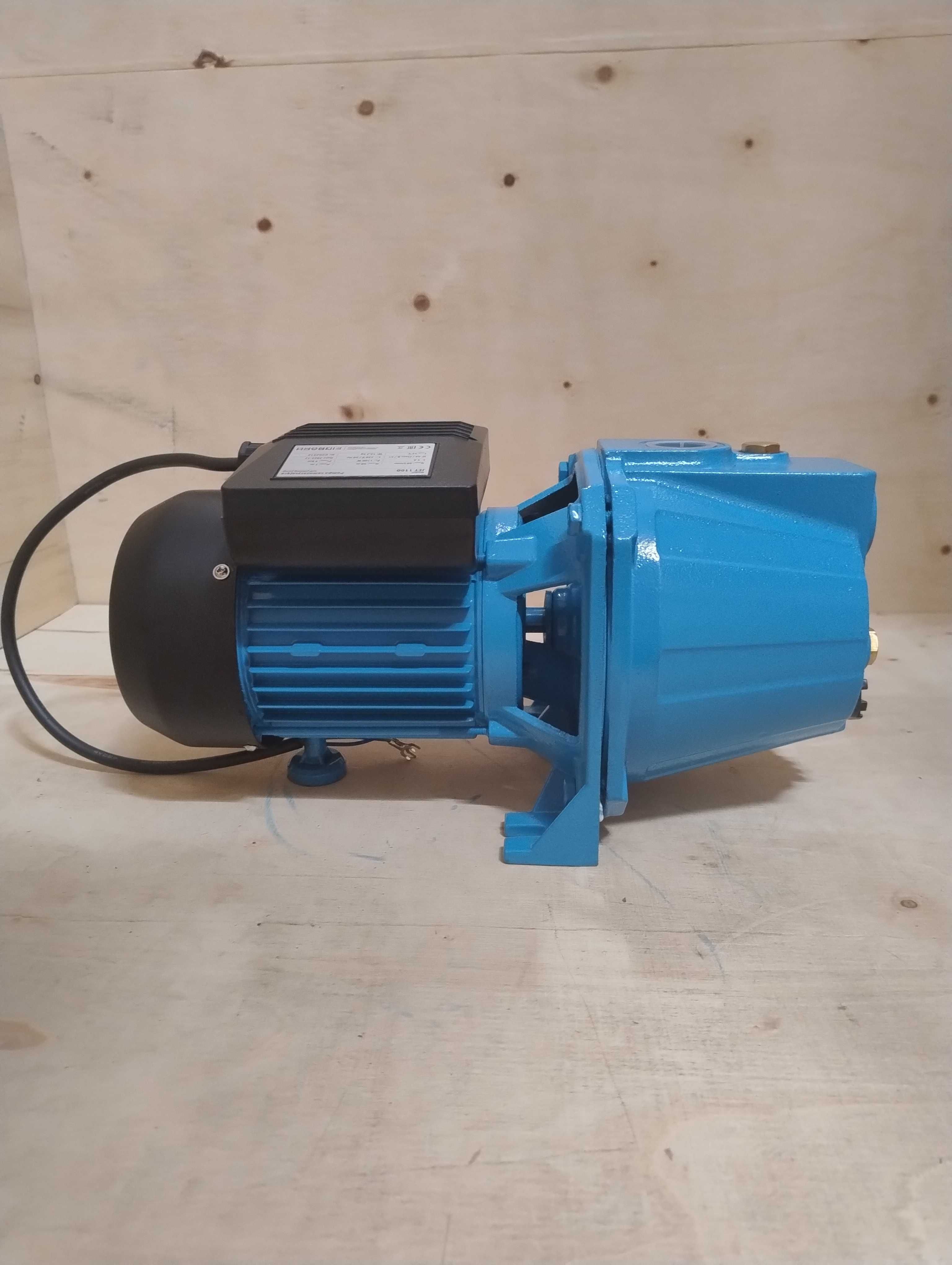Pompa JET 1100 Einbach - Outlet
