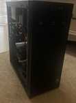 PC Gamingowy | Ryzen 5 5500 | RX 5600 XT | 16GB RAM | SSD 512GB |