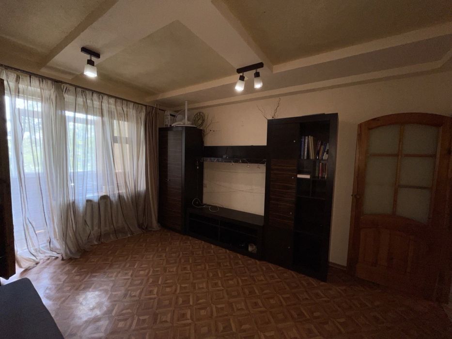 Здам 1кімн.кв.на Харківській