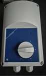 Regulator obrotow silnika wentylatora Sentera STR-1 22L22