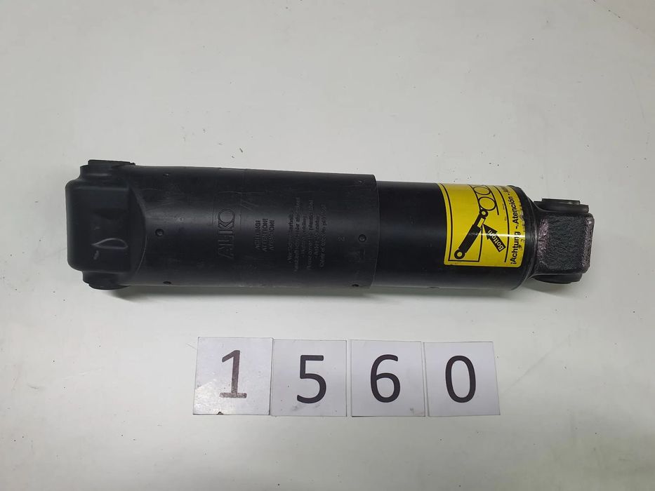 Amortyzator naczepy, AL-KO 990560
