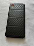 Smartfon SAMSUNG Galaxy Xcover 7 5G 6/128GB