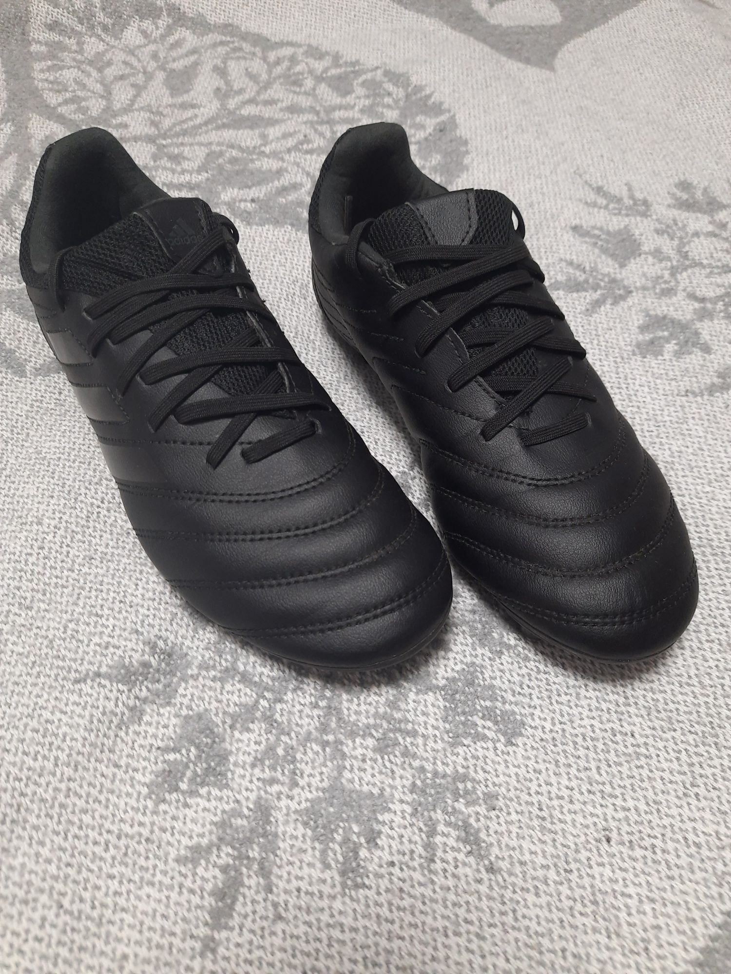 Копочки adidas copa 20.3  38 р.