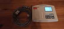 EKG Edan Se-300.