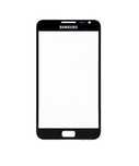 Nowa Szybka Ekran Samsung Galaxy Note N7000 I9220
