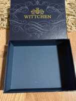 Коробка фирменная Wittchen.