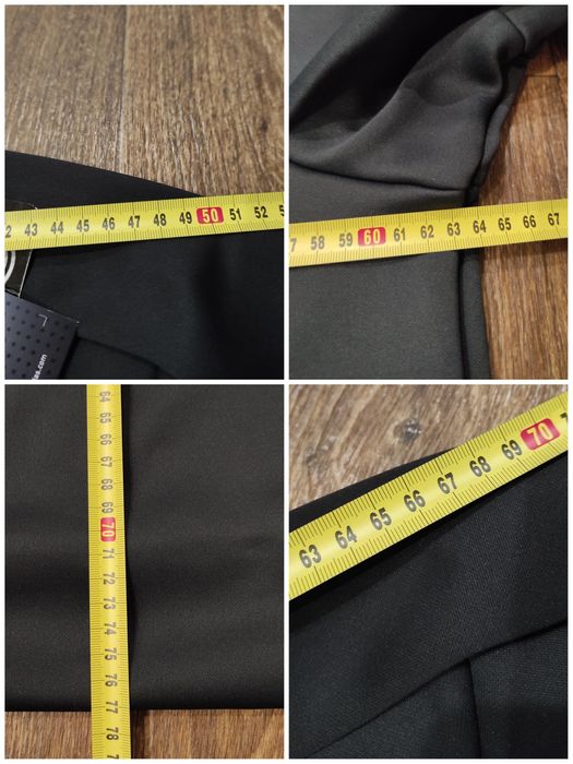 XL Adidas Pittsburgh Penguins NHL чоловічий світшот