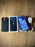 iPhone 13 128gb + GRATISY