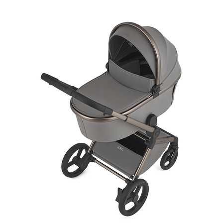 Wózek dziecięcy Anex Flo 2w1 -dostępny w 3 kolorach NOWE