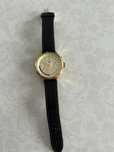 Zegarek Tommy Hilfiger elegancki