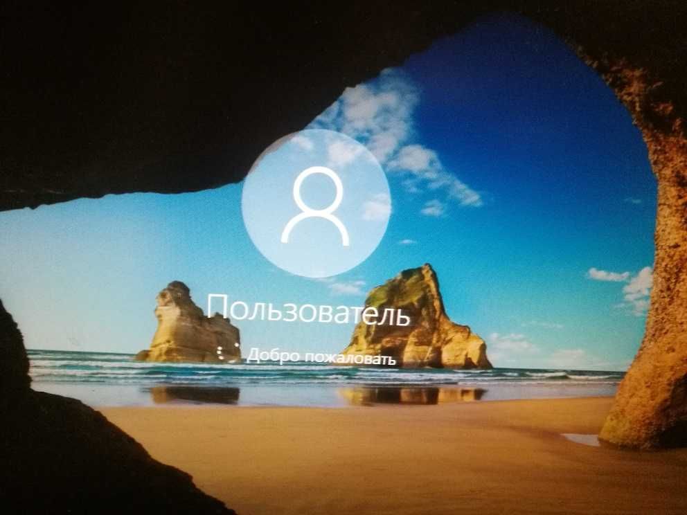 Компьютер мини ПК Beelink J45 Intel Pentium J4205 8GB 128GB Windows 10