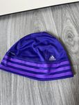 Жіноча спортивна шапочка Adidas