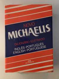 Dicionário inglês-português