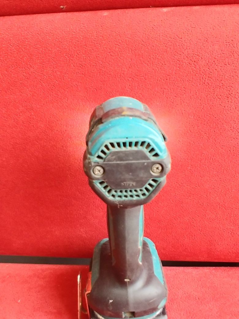 Zakretarka dtd152