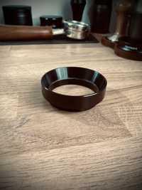 Pierścien dozujący do kawy, 58mm, magnetyczny, espresso, wdt