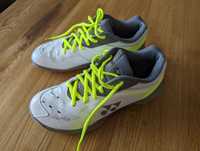 Buty halowe Yonex POWER CUSHION 65 Z WOMEN rozmiar 39.5