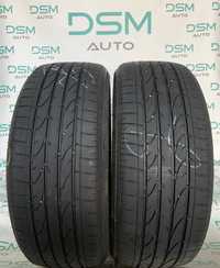 Скад шин б/в. 225/45 R19 Bridgestone Dueler H/P Sport