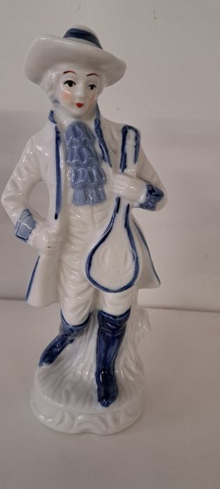 Figurki  PRL  zapraszam