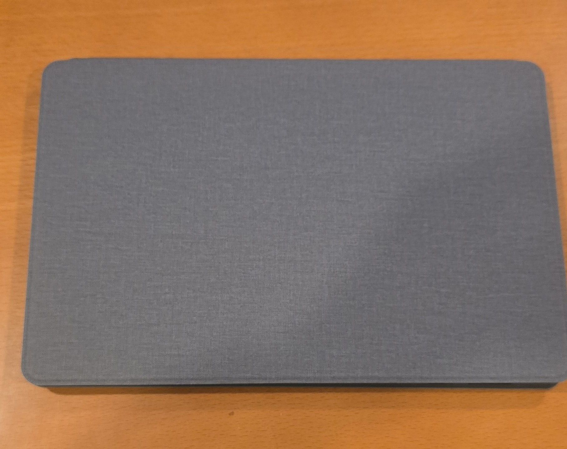 Tablet como nova