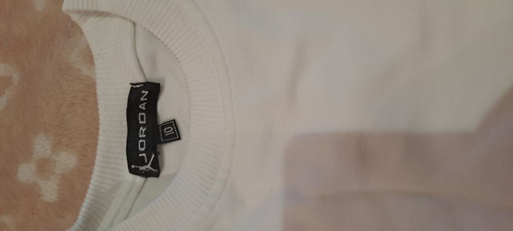 Кофта для хлопчика