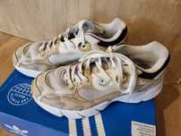 Adidas Astir W 40/25 cm sneakersy sportowe oryginalne