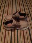 Sapatilhas Skechers